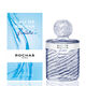 EAU DE ROCHAS Fraîche  220ml-190113 1