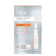 Ampollas de Vitamina C  1ud.-217168 2