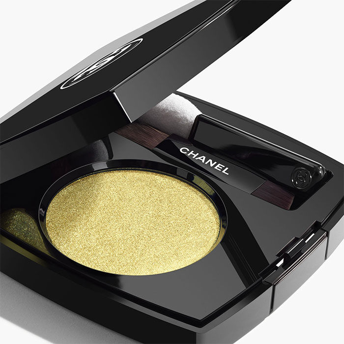 OMBRE ESSENTIELLE   5