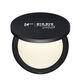 Bye Bye Pores Pressed   6