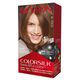 COLORSILK Beautiful Color Nº 51 Castaño Claro  1ud.-154082 1