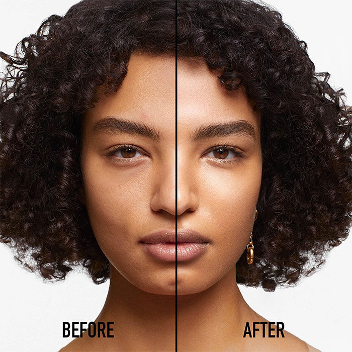 DIOR FOREVER SKIN GLOW   1