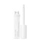 Photo Focus Care Color Corrector   0