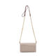 Bandolera Mason Beige   1