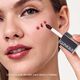 Pop Lip & Cheek Oil   5
