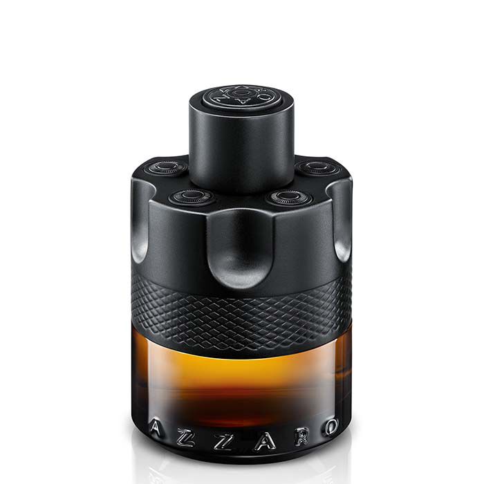 The Most Wanted Parfum  50ml-230667 0