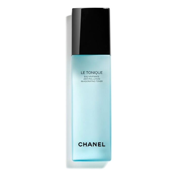 LE TONIQUE  160ML-168313 2