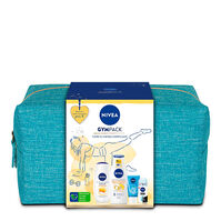 Gym Body Estuche  1ud. 1