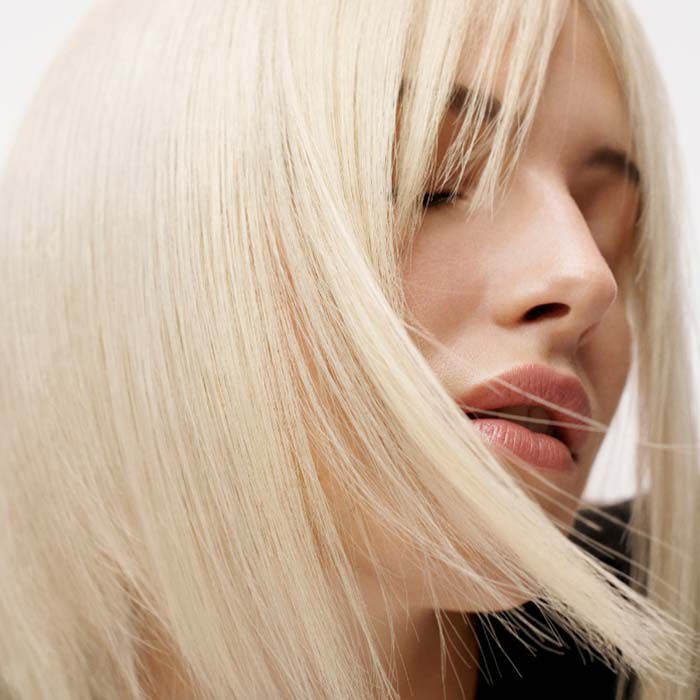 Dark Oil Serum  140ml-236812 4