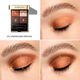 Ombres G Sombra de Ojos   4