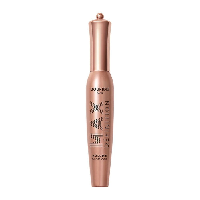 Volume Glamour Max Définition  