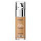 Accord Parfait True Match Foundation   0