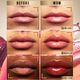 Miracle Pure Lip Enhancer   3