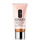 Moisture Surge Sheertint Hydrator SPF25   0