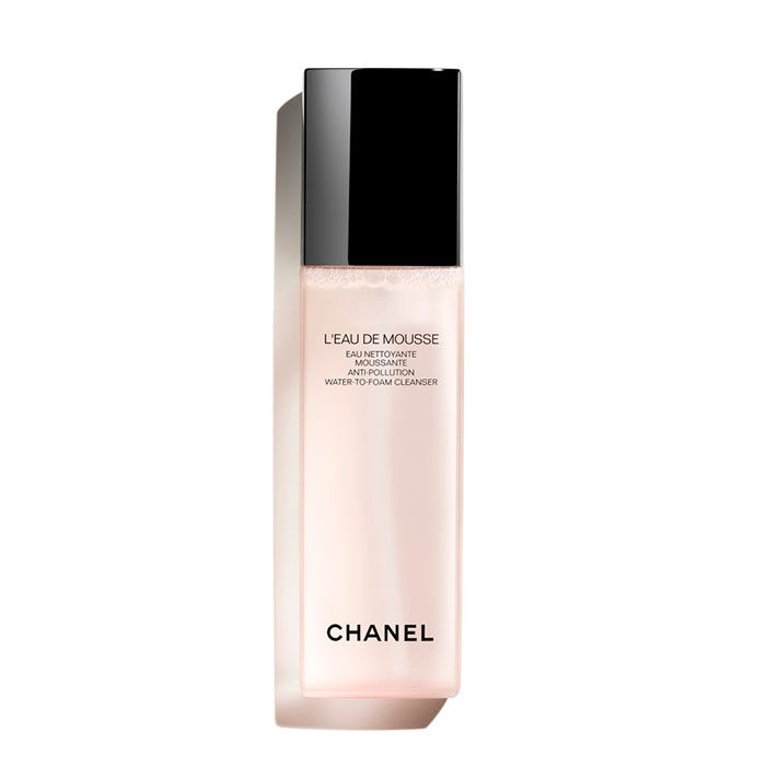 L'EAU DE MOUSSE  150ML-200426 0