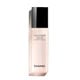L'EAU DE MOUSSE  150ML-200426 0