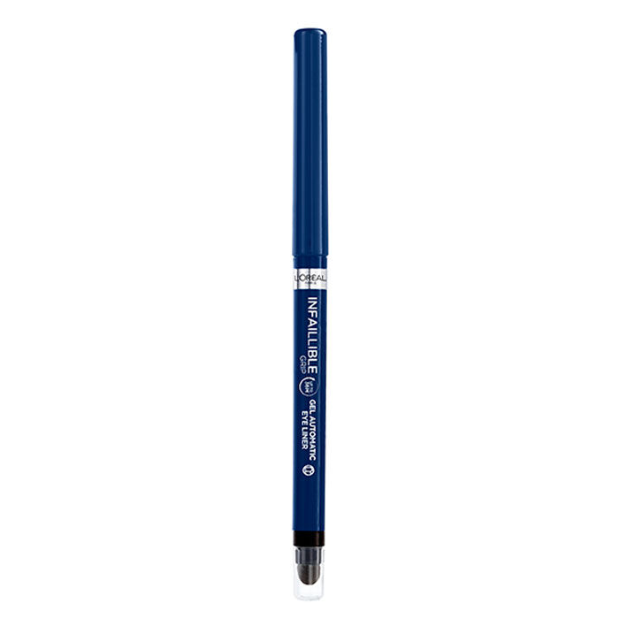 Infaillible Grip Eye Liner   0