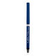 Infaillible Grip Eye Liner   0