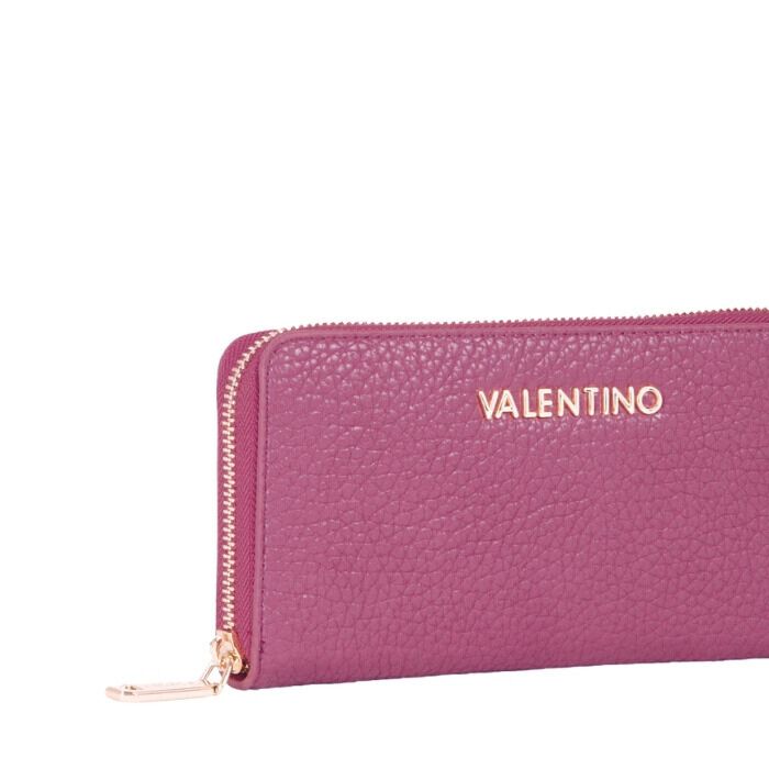 Cartera Blossom Re Camelia   2