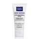 SKIN REPAIR Cicra-Vass Crema  30ml-203684 2