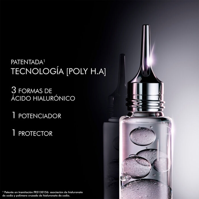 DIOR CAPTURE HYALUSHOT ADVANCED  15ml-239743 4