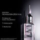 DIOR CAPTURE HYALUSHOT ADVANCED  15ml-239743 4