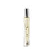 REGALO SISLEY TRAVEL SPRAY SOIR DE LUNE 6.5 ML  1ud-226744 0