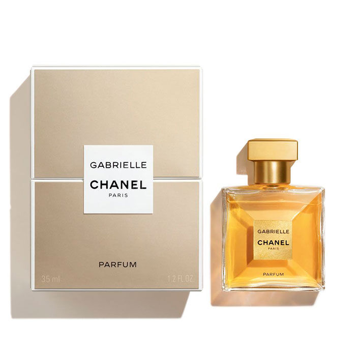GABRIELLE CHANEL  35ML-206037 0