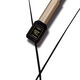 Matte Signature Liner   2