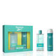 Reebok Cool For Women Estuche  100ml-201030 5