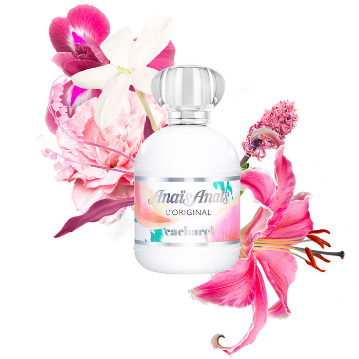 ANAÏS ANAÏS  100ml-62807 1
