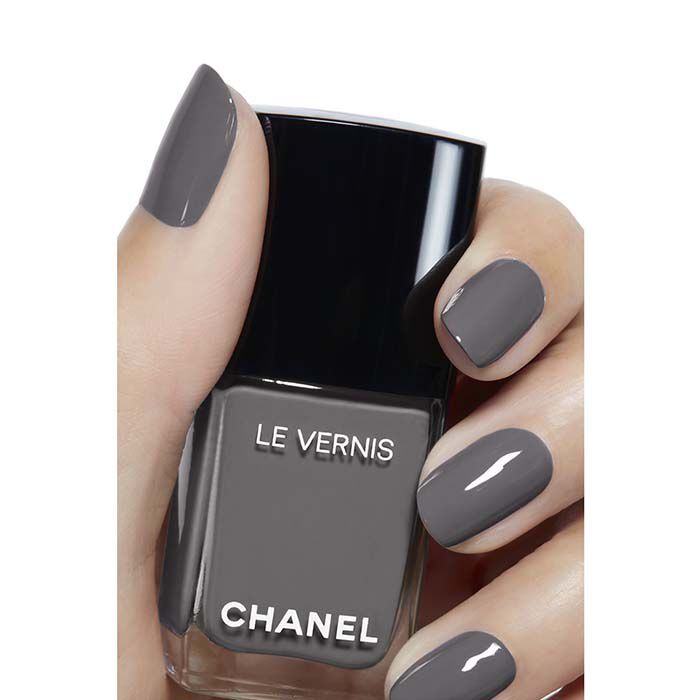 LE VERNIS   3