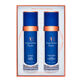 The Discovery Duo  1ud.-215570 0