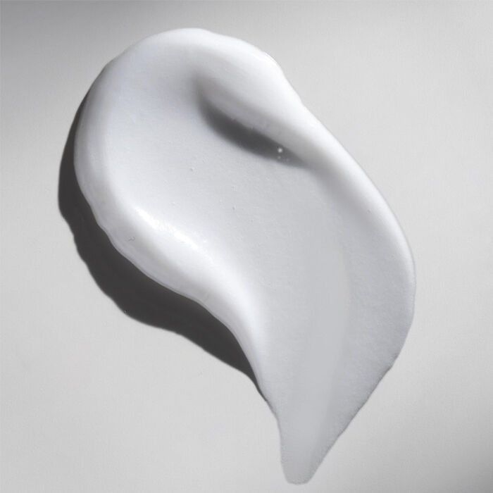 Ultimate Repair Mask  500ml-227845 1