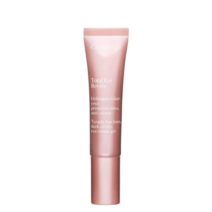 Total Eye Revive  15ml-227851 1