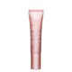 Total Eye Revive  15ml-227851 1