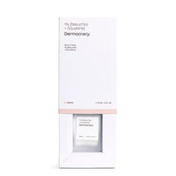 Sérum 1% Bakuchiol + Escualano  30ml 1
