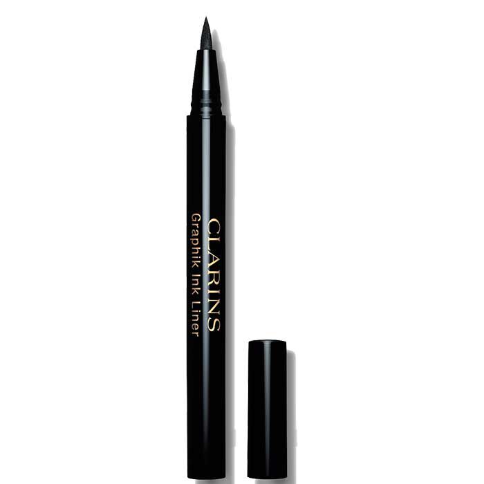 Graphik Ink Liner   2