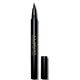 Graphik Ink Liner   2