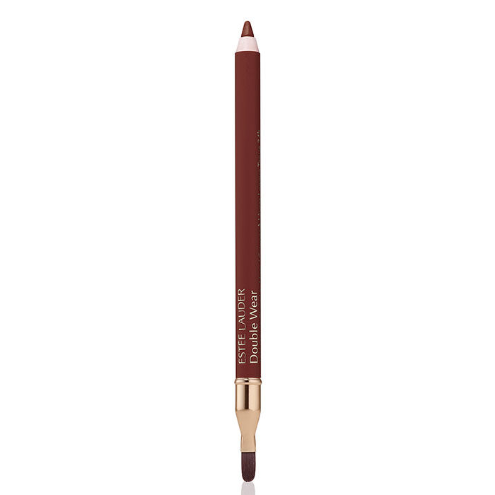 Double Wear 24h Stay-In-Place Lip Liner   0