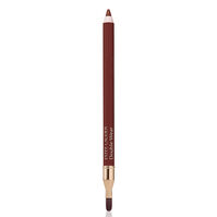 Double Wear 24h Stay-In-Place Lip Liner   0