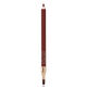 Double Wear 24h Stay-In-Place Lip Liner   0
