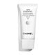 UV ESSENTIEL  30ML-210115 0