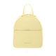 Mochila Zero Re Vainilla   5