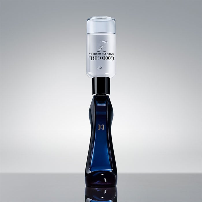 GOOD GIRL  100ml-214589 5