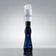 GOOD GIRL  100ml-214589 5