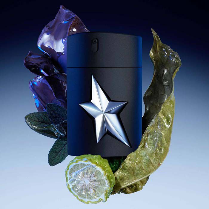 A*MEN FANTASM  100ml-227552 2