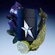A*MEN FANTASM  100ml-227552 2