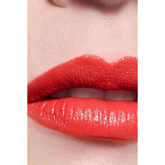 ROUGE ALLURE   4