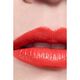 ROUGE ALLURE   4